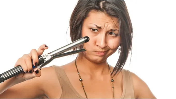 Courtesy ShutterStock.com