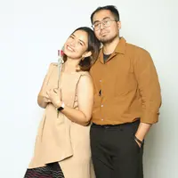 Cinta tulus./Copyright Fimela - Adrian Utama Putra