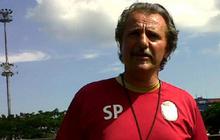 Petar khawatir PSM kembali krisis pemain