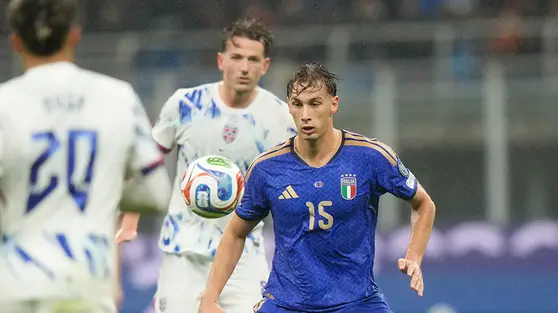 Prediksi Italia vs Belgia: Duel Dua Pelatih Baru di Kota Roma