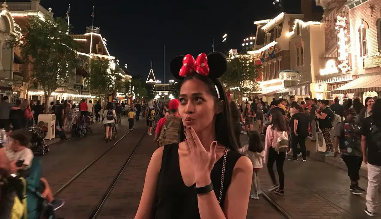 (Instagram/graciaz14)