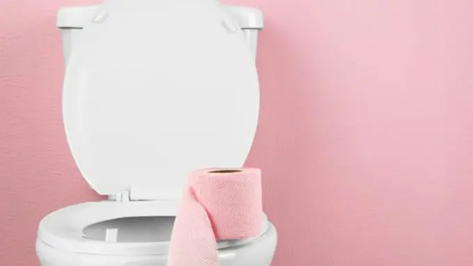 Foto: copyright thinkstockphotos.com