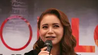 Rossa Meradang Merasa Difitnah, Layangkan Somasi ke Puluhan Akun dan Beri Waktu 1x24 Jam!