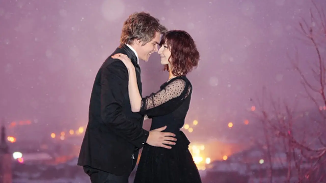 Foto: copyright thinkstockphotos.com