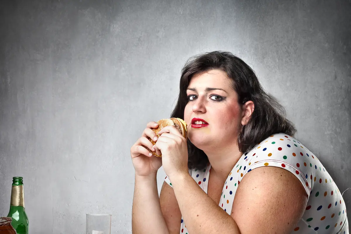 5 Kebiasaan yang Bisa Menjaga Diet Tetap Sukses