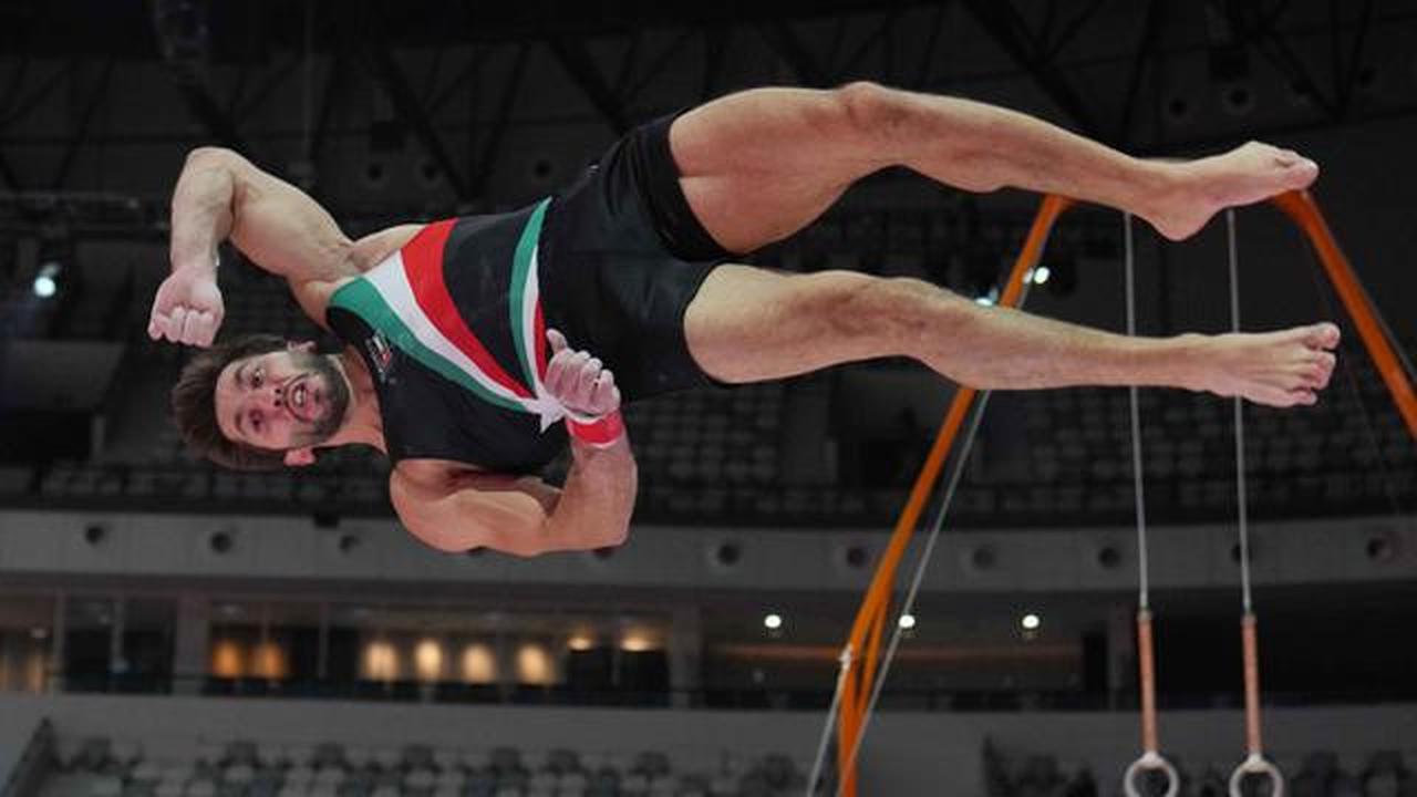Rusia Dukung Indonesia, Sebut IOC Terapkan Standar Ganda dalam Penolakan Visa Atlet Israel