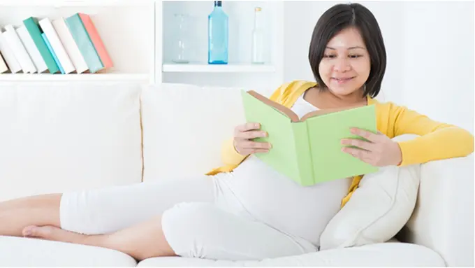 Courtesy ShutterStock.com