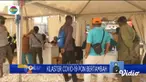 Perbarui informasi Anda bersama Fokus edisi (07/10) dengan pilihan topik berita sebagai berikut, Klaster Covid-19 PON Bertambah, Larangan Penggunaan Air Tanah, Gulai Tunjang Menggugah Selera.
