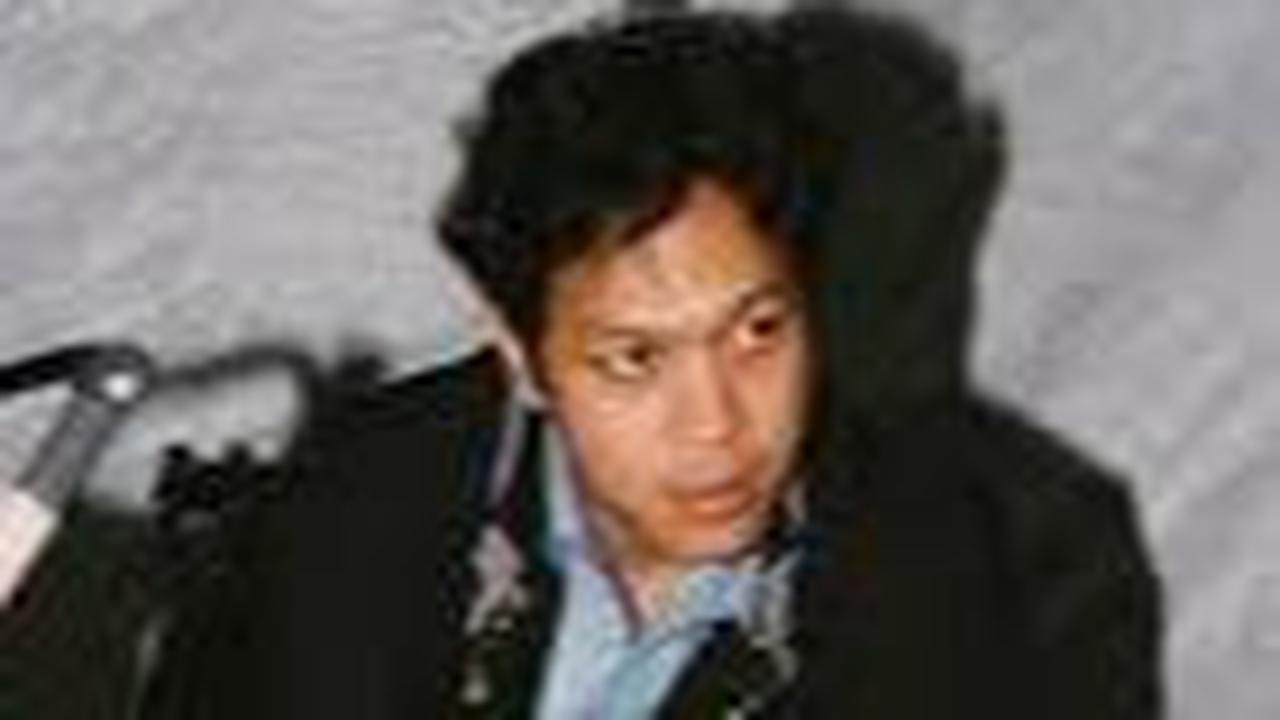 Profil dan Biodata