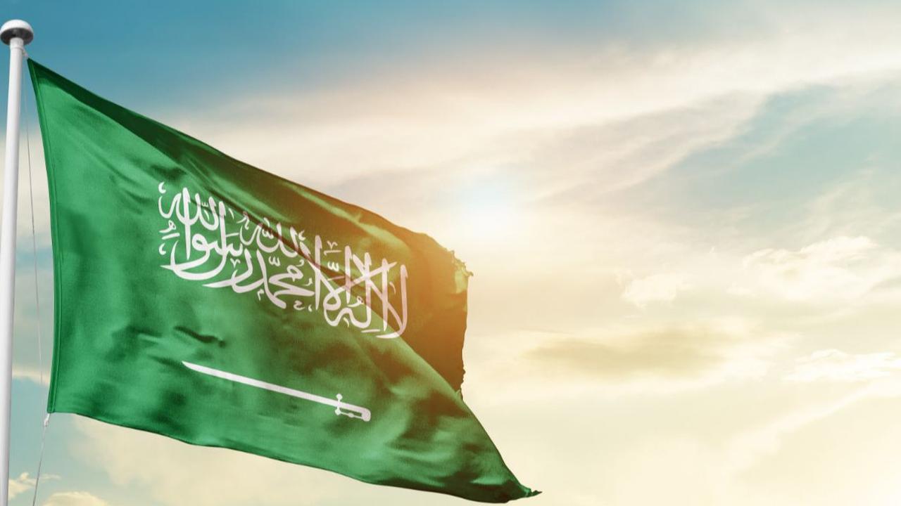 Arab Saudi Tetapkan Libur Lebaran 2024 Maksimal 5 Hari, Bagaimana Indonesia?