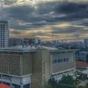 ADB Pertahankan Prediksi Pertumbuhan Ekonomi Indonesia 2026