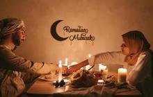 50 Inspirasi Ucapan Sambut Bulan Ramadan 2025, Cocok Dikirim ke Keluarga Hingga Rekan Kerja