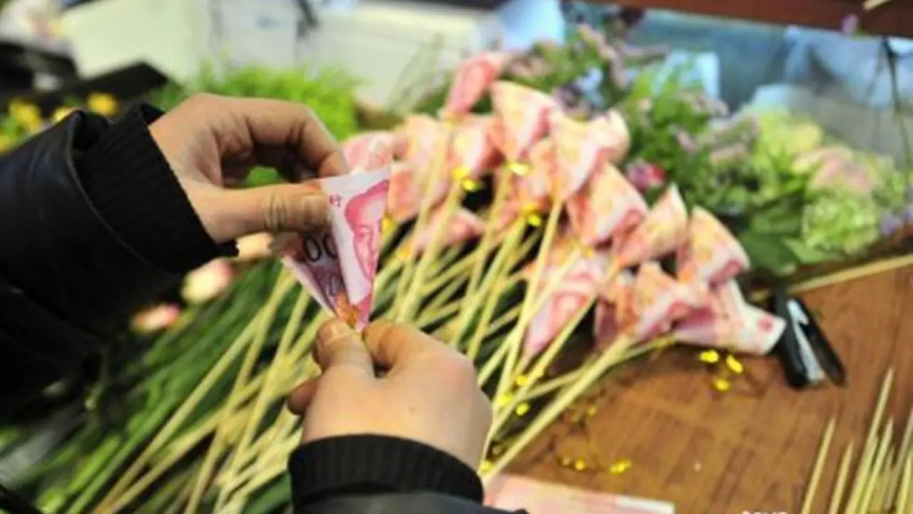 Photo: Copyright iiss.com
