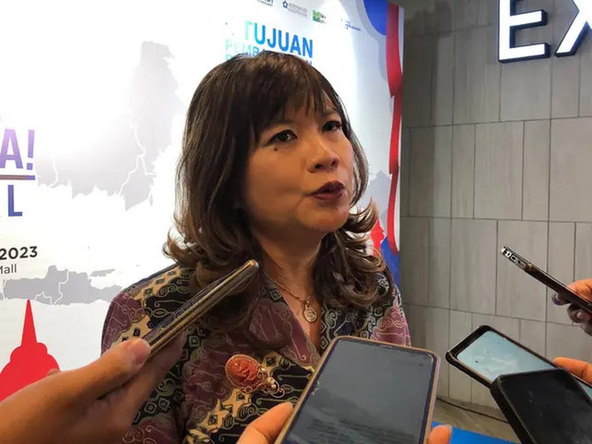 Negosiasi IEU-CEPA Beres, Mobil hingga Pangan Eropa Makin Mulus Masuk Indonesia