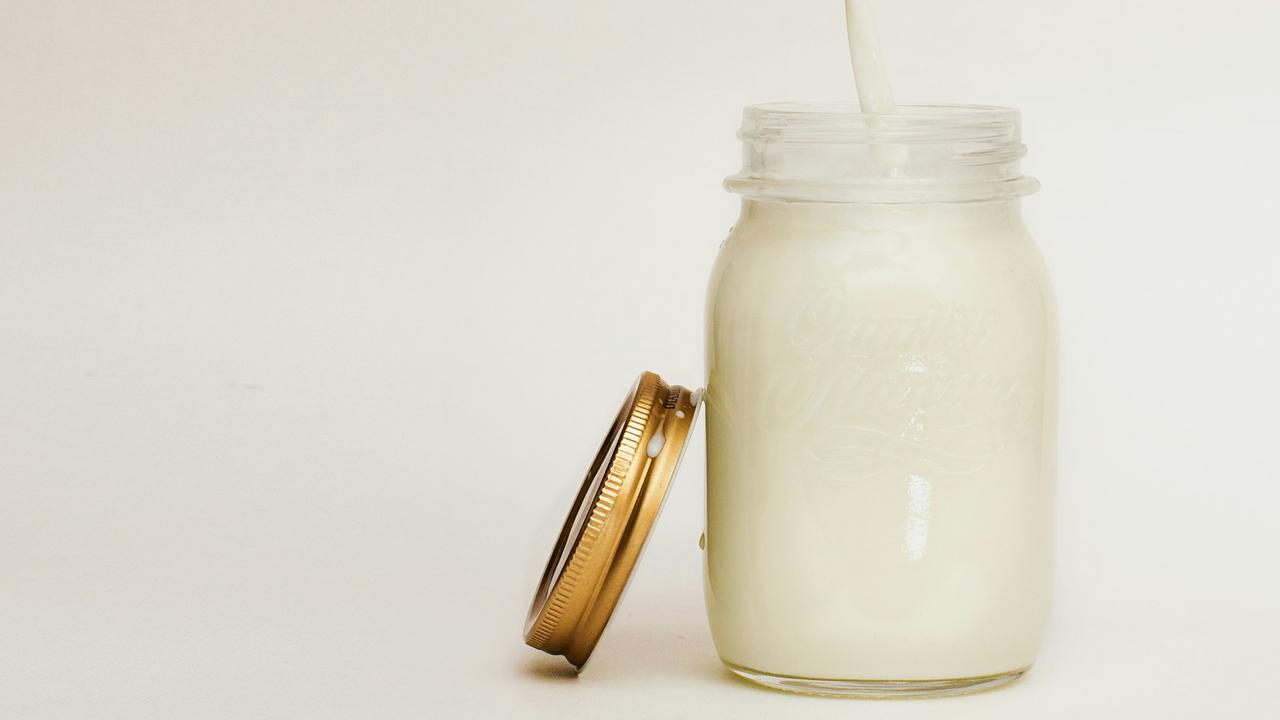 Mengenal Susu Ikan, Minuman Alternatif Susu Sapi yang Kaya Kandungan Gizi