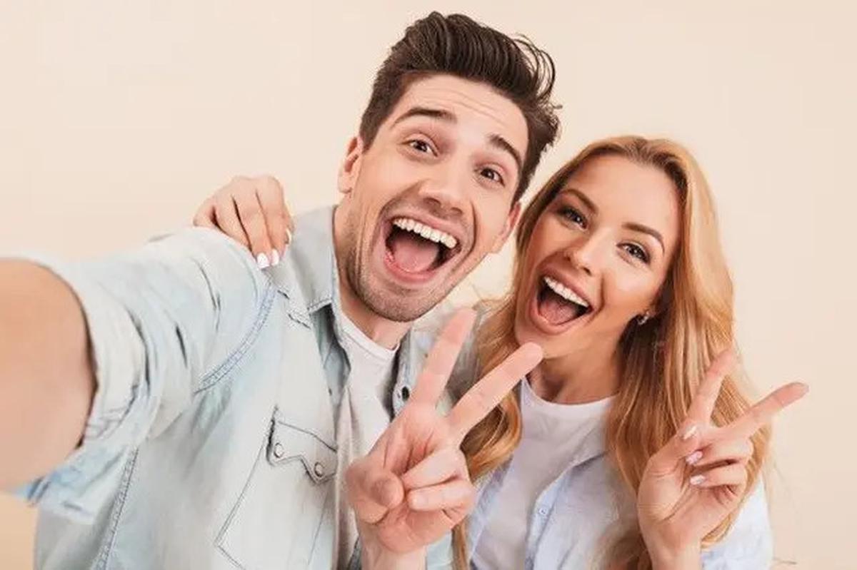 5 Indikator Cinta Sejati dari Pasanganmu