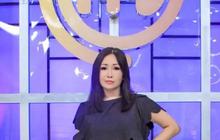 Potret dan Kabar Tebaru Chef Marinka, Namanya Ramai Disebut Netizen Diminta Balik Gantikan Renata