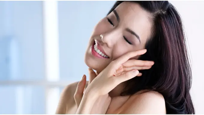 Foto: copyright thinkstockphotos.com