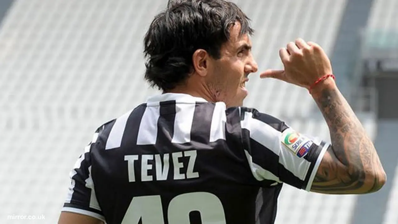 tevez-130630c.jpg