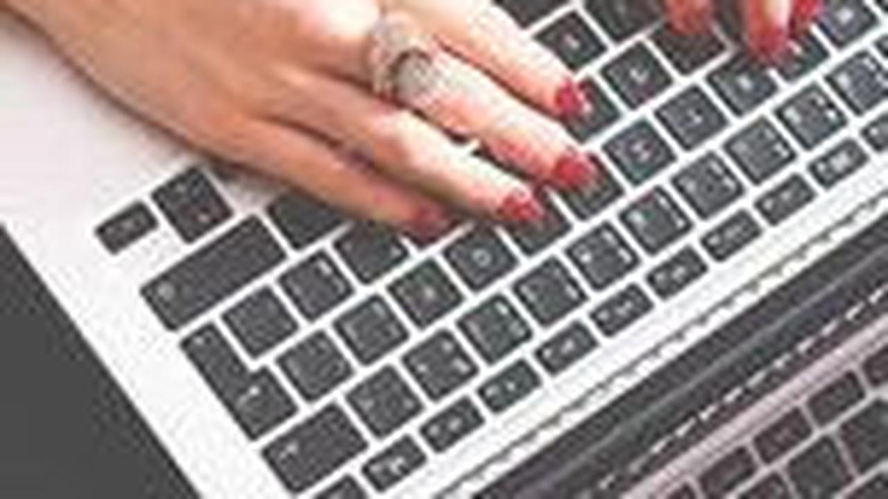 Cara Membuat Saran dan Kesimpulan Makalah Beserta Contohnya yang Benar dan Menarik, Bisa Jadi Referensimu