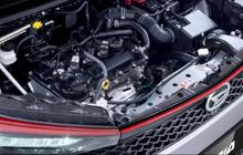 Tips Merawat Mobil bagi Orang yang Padat Jadwal