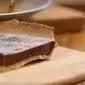 Resep Caramel Tart (Dok.KokikuTV/Vidio.com)