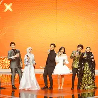 (c) TV Show Shopee 9.9 Super Shopping Day