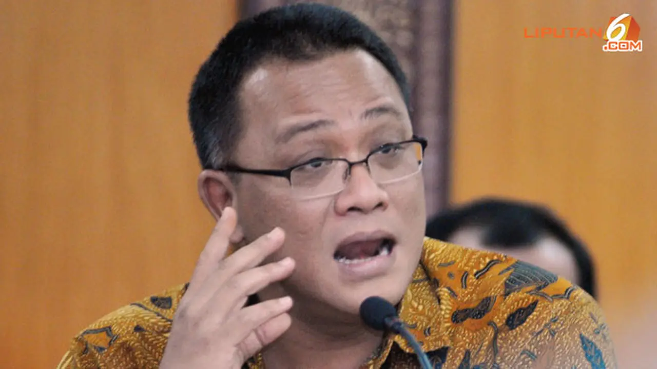 jumhur-hidayat130225b.jpg