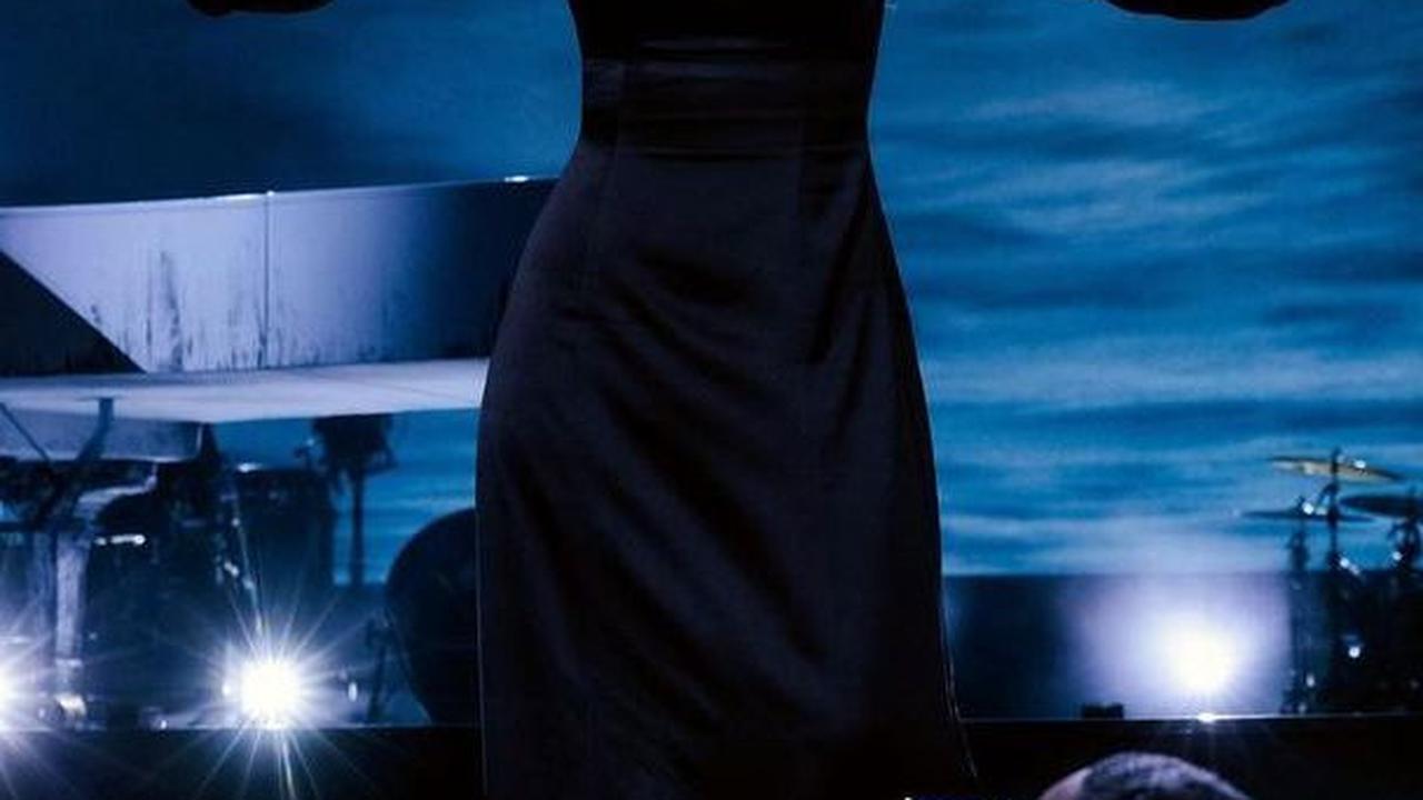 Mengarang Lagu dalam Waktu Hanya 10 Menit <br>