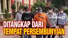 THUMBNAIL abang