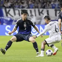 Timnas Dibekuk Jepang, Komisi X DPR: Ambil Hikmahnya
