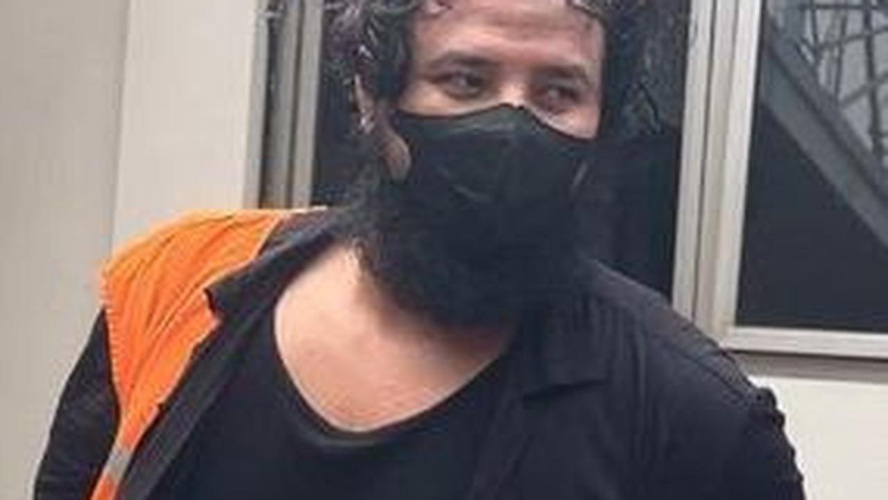 Badannya Semakin Berisi
