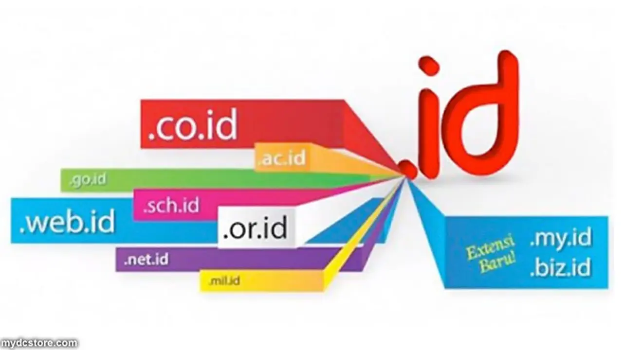 domain-id-130501b