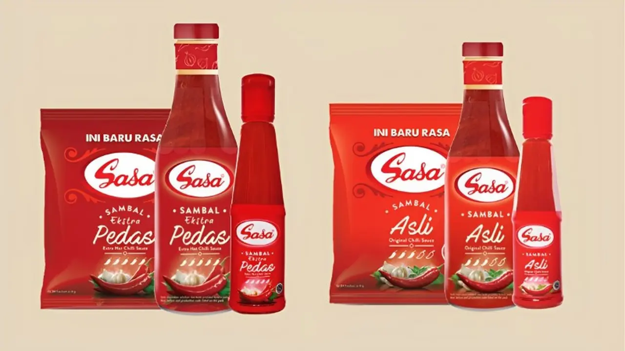 Cara Bikin Steak Ayam Krispi seperti di Restoran Terkenal, Gampang Banget Ternyata!