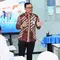 60.896 Guru Ikut Pendidikan Profesi Tahap 2, Ini Cara Cek Namanya
