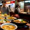 14 Tempat Makan di Tunjungan Plaza 2026, dari Rasa Lokal Suroboyo sampai Jelajah Asia