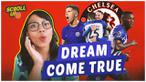 Berita video, scroll up kali ini akan membahas Caicedo yang resmi bergabung ke Chelsea dan jadi pemain termahal di liga Inggris.