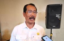 Tahukah Anda? DPRD Jabar Serius Tangani Keluhan Jalan Rusak Kuningan dan Anggaran Desa Terbatas