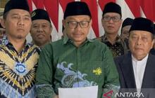 NU Dukung Penuh Bupati Perangi Judi Online Narkoba Bogor, Alarm Keras Data PPATK