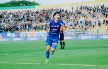 PSIM Kalahkan Bhayangkara FC 1-0 di Sultan Agung, Laskar Mataram Amankan Poin Penuh
