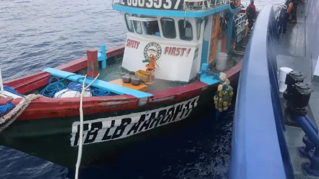 KKP