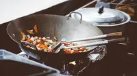 Top 5 Chinese Dishes For Vegetarian