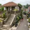 10 Inspirasi Pagar Berundak untuk Rumah di Lahan Miring, Lengkap dengan Contoh Gambar dan Ukuran