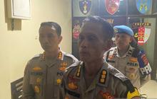 Eks Kapolsek Baito Disanksi Demosi dan Patsus Buntut Peras Guru Honorer Supriyani