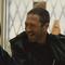 The Bear series fans were surprised by the release of the prequel episode "Gary", which reveals Richie and Mikey's relationship.