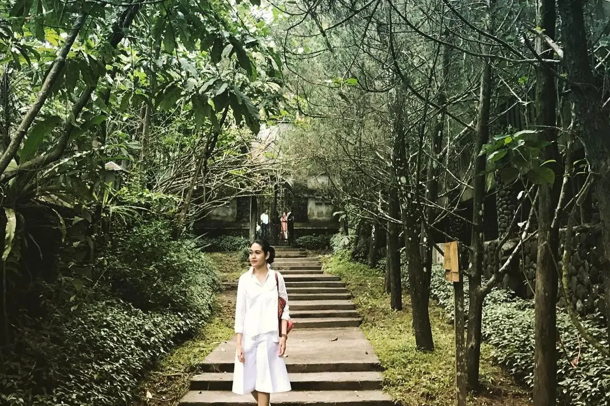 [Bintang] Yogyakarta