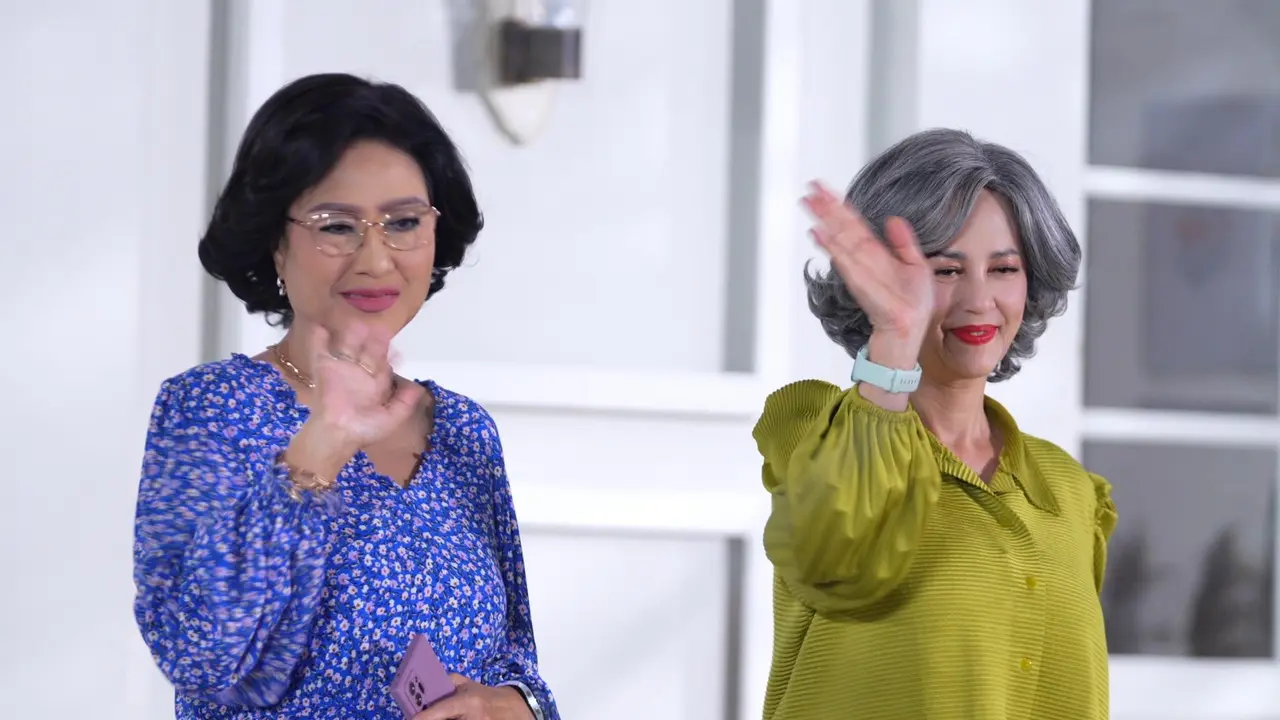 Tajwid Cinta