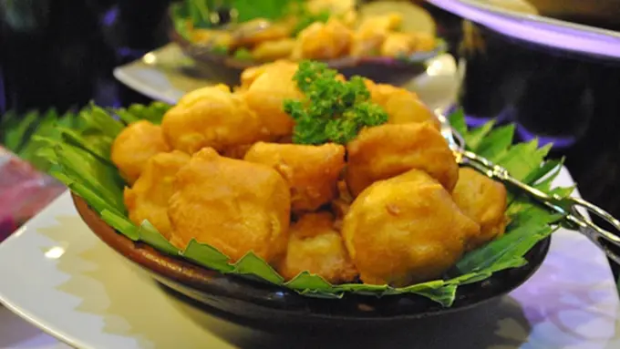 Ilustrasi. | Foto: copyright Vemale.com | Lokasi: Hotel Santika Malang