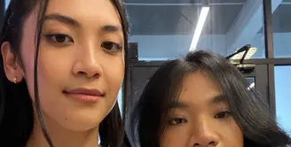 [Instagram/cantitachril]