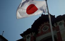 Gaji Tak Sesuai Harapan, Punya Pekerjaan Sampingan Bakal Jadi Tren di Jepang